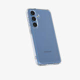 Spigen Ultra Hybrid mobiltelefon etui 15,8 cm (6.2") Cover Transparent