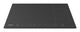 Whirlpool WF S7560NE BM Sort Indbygget 60 cm Zone induktionskogeplade 4 zone(s)