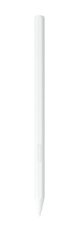 Samsung Galaxy Tab S11 Ultra 5G LTE-TDD & LTE-FDD 512 GB 37,1 cm (14.6") 12 GB Wi-Fi 7 (802.11be) Grå