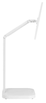 LG 32U889SA-W computerskærm 80 cm (31.5") 3840 x 2160 pixel 4K Ultra HD LCD Berøringsskærm Kiosk Hvid