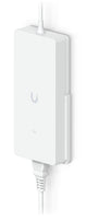 Ubiquiti UACC-Adapter-AC-210W strømadapter og vekselret Indendørs Hvid