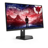 Lenovo Legion 27QD-10 computerskærm 68,6 cm (27") 2560 x 1440 pixel Quad HD LCD Sort