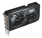 GIGABYTE GeForce RTX 5060 WINDFORCE MAX OC V2 8G NVIDIA 8 GB GDDR7