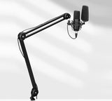 BOYA BY-BA20 mikrofonstativ Boom mikrofonstativ