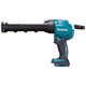 Makita DCG180Z fugepistol