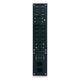 APC SBP5000RMI2U omkobling ved vedligeholdelsespanel (MBP'er)
