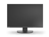 Sharp MultiSync EA242W computerskærm 61 cm (24") 1920 x 1200 pixel Fuld HD LCD Sort