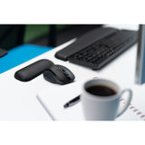 Kensington ERGOSOFT WR STANDARD MOUSE
