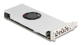 DeLOCK 90806 interface-kort/adapter Intern USB Type-C