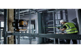 DeWALT DCLE34021N-XJ laser niveau Linjeniveau 55 m