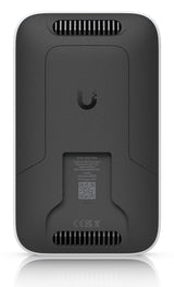 Ubiquiti UniFi 5G Max Cellulær netværksmodem