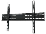 Tracer EasyTilt - Wall Mount for TVs 2,03 m (80") Sort