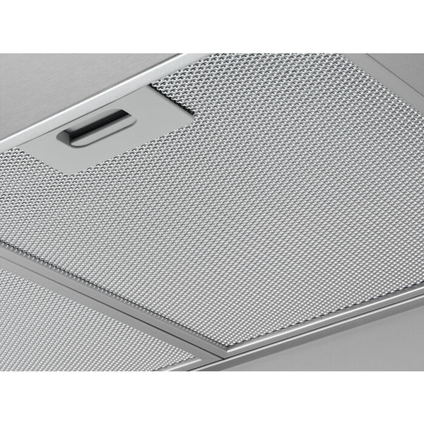 Electrolux LFU216X emhætte Vægmonteret Rustfrit stål 272 m³/t