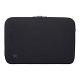 Case Logic Laps LAPS217 43,2 cm (17") Etui Sort