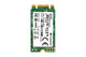 Transcend 420S 480 GB M.2 Serial ATA III 3D NAND