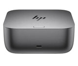 HP Thunderbolt 4 100W G6 Dock
