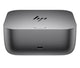 HP Thunderbolt 4 100W G6 Dock
