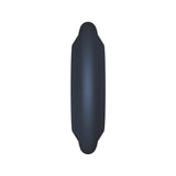 Motorola PG38C06059 GPS tracker/finder Universel Blå