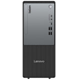 Lenovo ThinkCentre neo 30t Gen 5 Intel® Core™ i3 i3-1315U 8 GB DDR5-SDRAM 512 GB SSD Windows 11 Pro Tower PC Sort