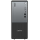 Lenovo ThinkCentre neo 30t Gen 5 Intel® Core™ i3 i3-1315U 8 GB DDR5-SDRAM 512 GB SSD Windows 11 Pro Tower PC Sort