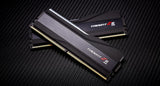 G.Skill Trident Z5 RGB F5-6000J3636F32GX2-TZ5RK hukommelsesmodul 64 GB 2 x 32 GB DDR5 288-pin DIMM