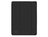 STM STM-222-440KX-01 tablet etui 27,7 cm (10.9") Cover Sort