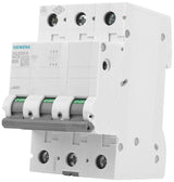 Siemens 5SL6325-6 kredsløbsafbryder 3
