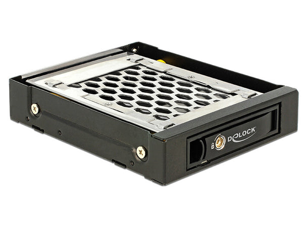 DeLOCK 47228 computeretui del Universel HDD bur