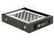 DeLOCK 47228 computeretui del Universel HDD bur
