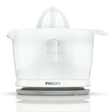 Philips Daily Collection HR2738/00 Citruspresser