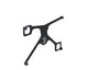 Ergonomic Solutions TabPOS Tablet & mPOS SPXF19005-02 tablet sikkerhedslås Sort 27,9 cm (11")