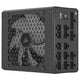 Corsair HXi Series HX1000i enhed til strømforsyning 1000 W 24-pin ATX ATX Sort