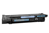 HP 828A Cyan LaserJet Image-tromle