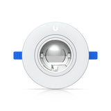 Ubiquiti UACC-G5-Dome-Ultra-FM-W Montering
