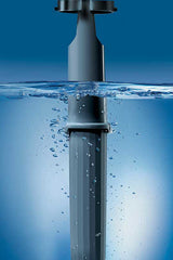 JURA Claris Smart Vandfilter
