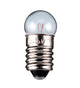 Goobay L-3624 IVP 0,1 W E10