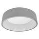 Osram SMART+ Ceiling Cylinder loftbelysning