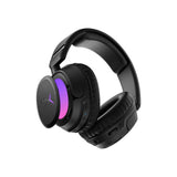 HyperX Cloud Flight 2 – Trådløst gamingheadset(sort)
