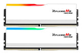 G.Skill Ripjaws M5 RGB F5-6000J3040G32GX2-RM5NRW hukommelsesmodul 64 GB 2 x 32 GB DDR5 6000 MT/s 288-pin DIMM