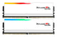 G.Skill Ripjaws M5 RGB F5-6000J3238G32GX2-RM5NRW hukommelsesmodul 64 GB 2 x 32 GB DDR5 6000 MT/s 288-pin DIMM