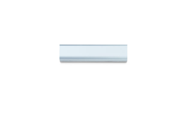 MAUL 6246508 magnettavle og tilbehør Aluminium