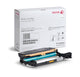 Xerox B210/B205/B215 tromlemodul