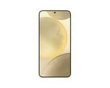 Samsung EF-XS921CTEGWW mobiltelefon etui 15,8 cm (6.2") Cover Transparent