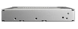 Icy Dock MB982SP-1S computeretui del