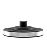 Gastroback Design Mini elkedel 1 L 2200 W Sort, Rustfrit stål