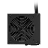 NZXT C750 enhed til strømforsyning 750 W 24-pin ATX ATX Sort