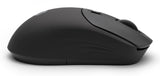 HP 400 Quiet Wireless Mouse