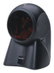 Honeywell MS7120 Orbit 1D Sort