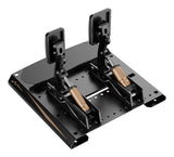 Moza Racing RS066 tilbehør til flyve/racerløb simulator Pedal