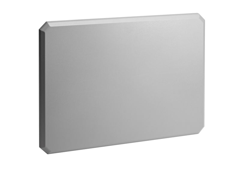 Cisco AIR-ANT2513P4M-N= antenne N-type 13 dBi